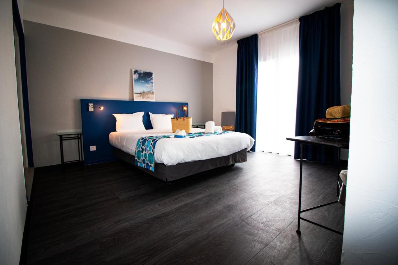Bel Azur Six-Fours-les-Plages