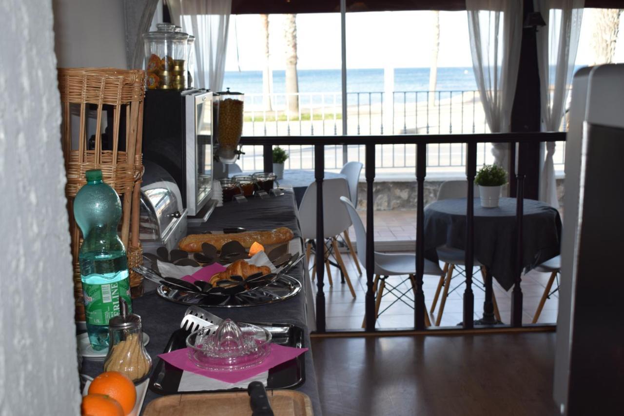 Hotel Bel Azur Six-Fours-les-Plages