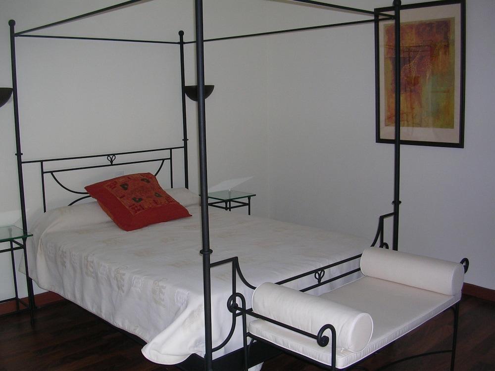 Hotel Bel Azur