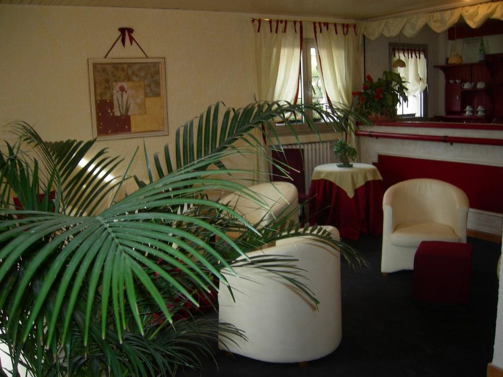 Bel Azur Six-Fours-les-Plages