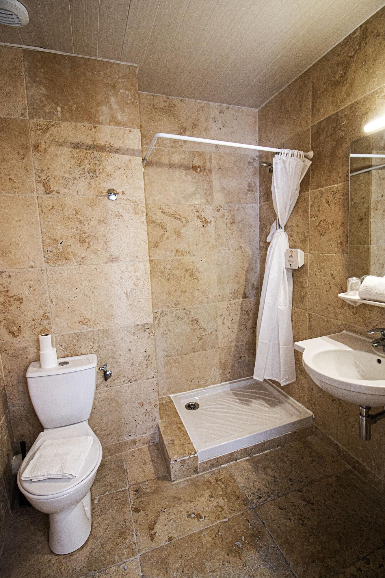 Bel Azur Hotel 2*