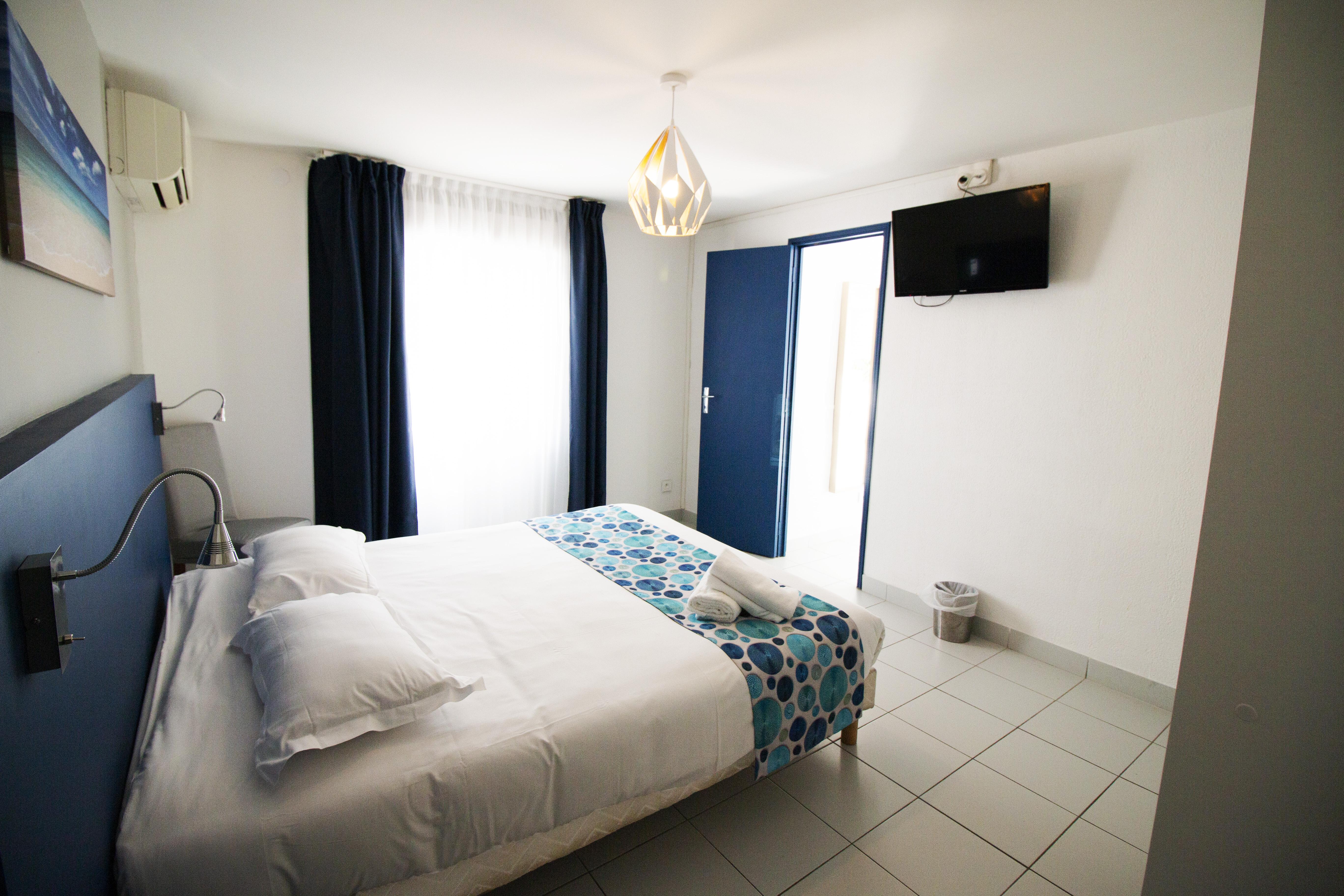 Bel Azur Six-Fours-les-Plages