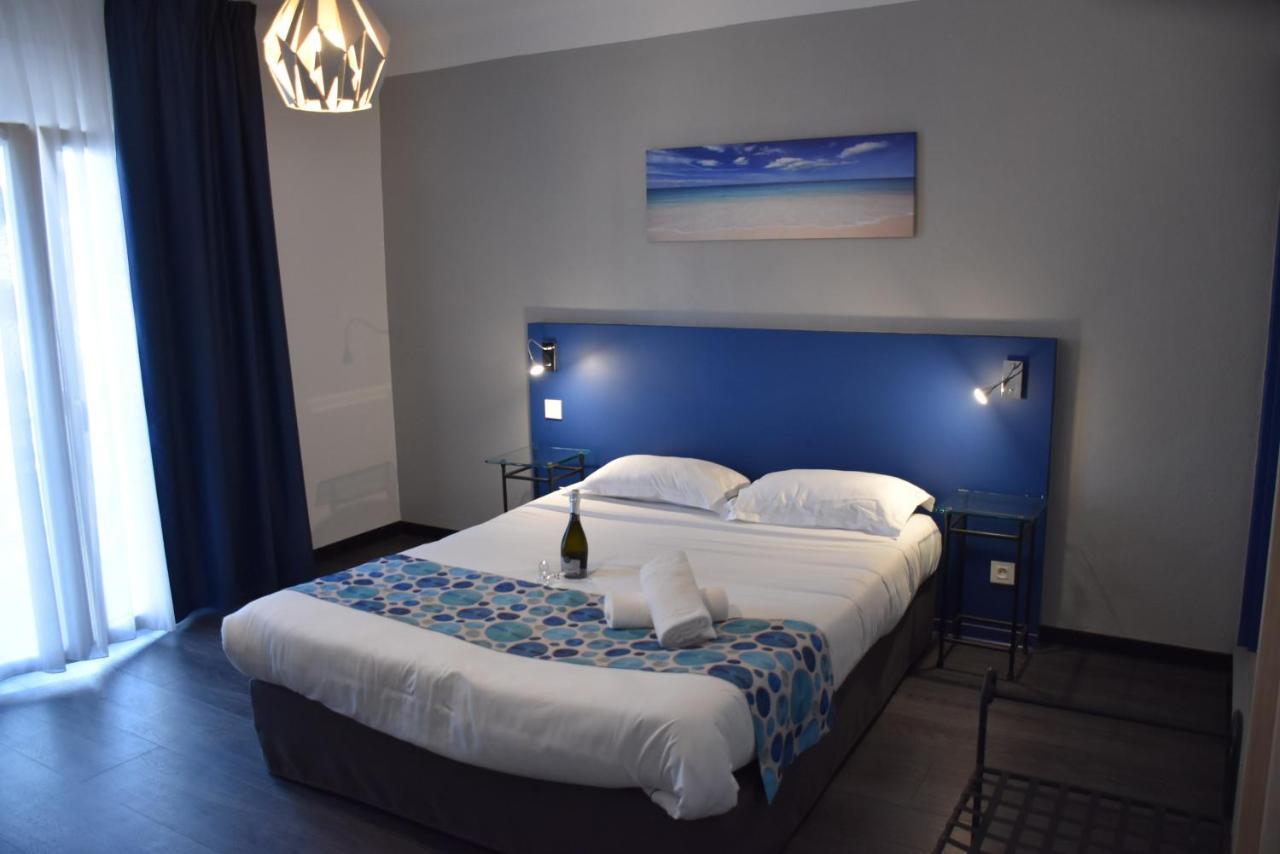 Bel Azur 2*