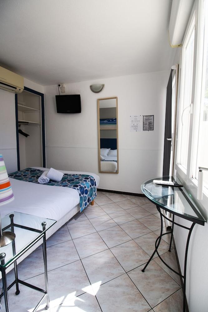 Bel Azur