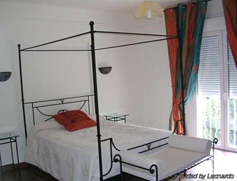 Hotel Bel Azur 2*
