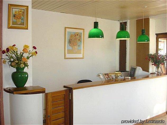 Bel Azur Hotel 2*