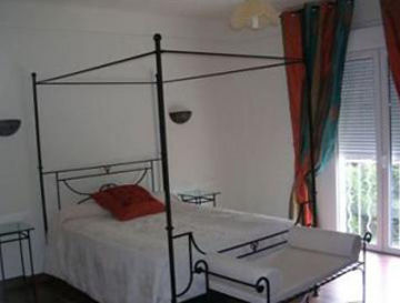 Hotel Bel Azur