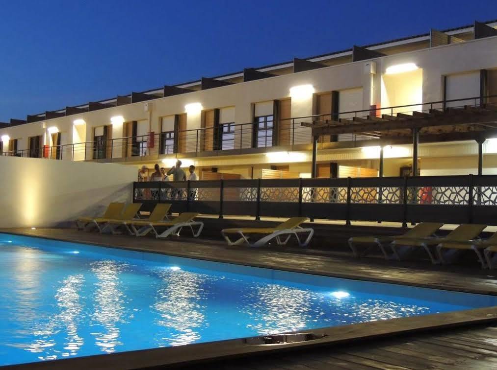 Bel Azur Six-Fours-les-Plages