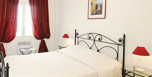 Bel Azur