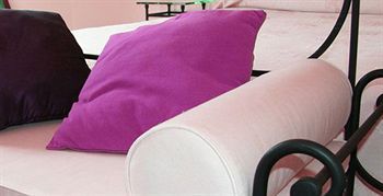 Bel Azur Hotel